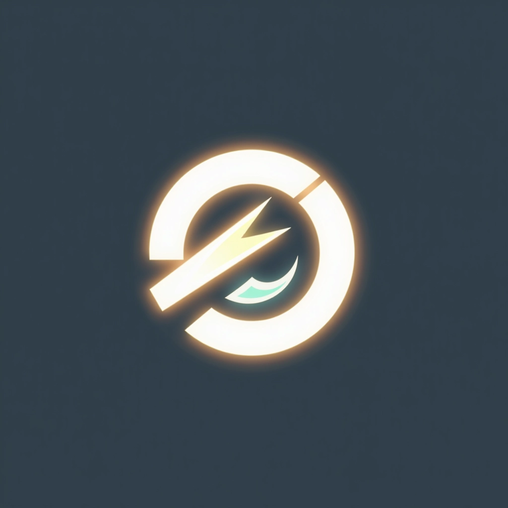 Energiepiek Logo